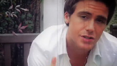 Anthem Lights - Mirrors