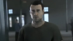 Linkin Park - Castle of Glass