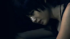 智妍,T-ara N4,T-ara - Bunny Style