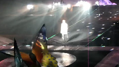 G-Dragon(BigBang),BigBang - Butterfly