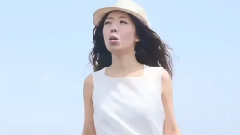 伊藤加奈子 - 楽園のホログラム (Short Ver.)