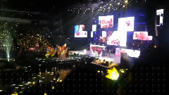 G-Dragon(BigBang) - Butterfly