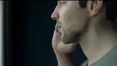 Linkin Park - Castle Of Glass