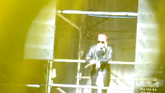 G-Dragon(BigBang) - Breath