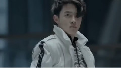 EXO - All The Things She Said