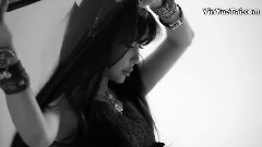 2NE1 - LOVES Vol.3 - BOM LOVES