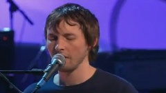 James Blunt - No Bravery