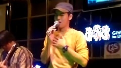 Pchy - 美丽的那一天