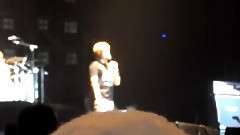 FTISLAND - 爱之痛