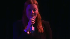 Icona Pop - I Love It