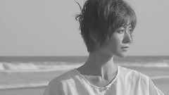 真木阳子 - 幸先坂