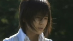 山田凉介 - 涼介成人禮 流逝の愛