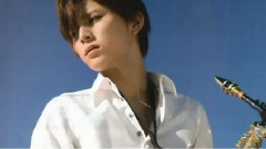 山田凉介 - 32 20岁生日快乐