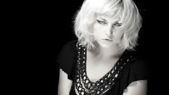 Sono - Keep Control (H.O.S.H. Mix / Video Edit)