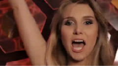 Body Rock