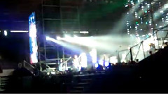 FTISLAND - Take