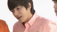 Infinite - MBC Every1 一周偶像