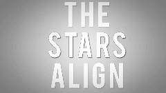 Stars