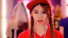 T-ara N4,智妍 - 田园日记