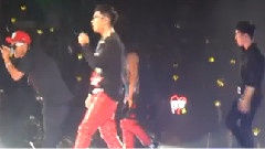 BigBang - Bad Boy