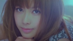Olivia Ong - 等等