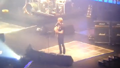 CNBLUE - Talk & Try Again,Smile Again