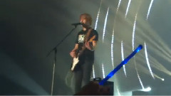 CNBLUE - Try again,Smile Again