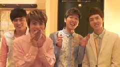SMASH - SM☆SH