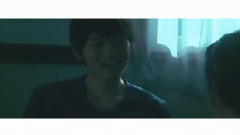 古川雄辉 - 日剧<一吻定情>(东京版)片尾曲