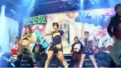 T-ara N4,T-ara - 田园日记