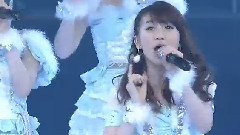 AKB48,SKE48,NMB48,HKT48,JKT48 - AKB48グループ臨時総会 夜の部 白黒つけようじゃないか!3时间SP全場