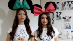 After School - Cutie Song