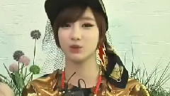 T-ara N4 - 采访