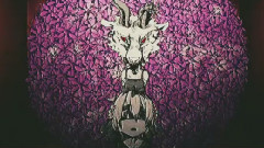 镜音双子,VOCALOID家族 - 悲しみの波に溺れる