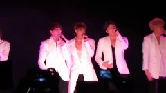 U-Kiss - 0330