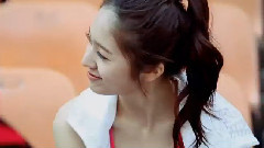 f(x),Krystal(f(x)) - All In For My Girls