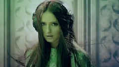 Nyusha - Наедине