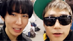 Bigstar - Behind The BIGSTAR