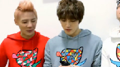 J.Y.J - C-JeS From JYJ 中文字幕