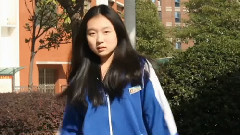 模仿翻唱 - 广益Style