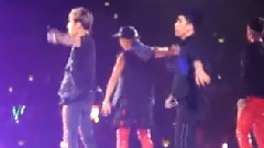 BigBang - Fantastic Baby