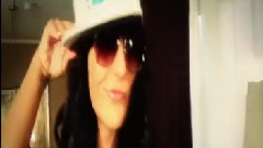 Gypsy Woman