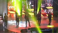 B.A.P - One Shot