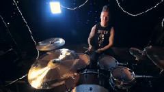 模仿翻唱 - Shadow Moses