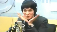 CNBLUE - 可爱颂Player