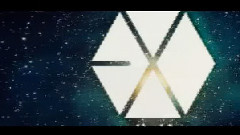 EXO - To Be Your Own Hero 饭制版
