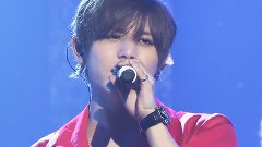 Hey! Say! JUMP - New Hope～こんなに僕らはひとつ