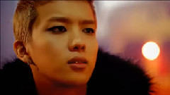 B.A.P - It's All Lies