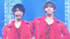 Hey! Say! JUMP - Come On A My House