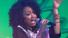 Little Mix,Missy Elliott - How Ya Doin